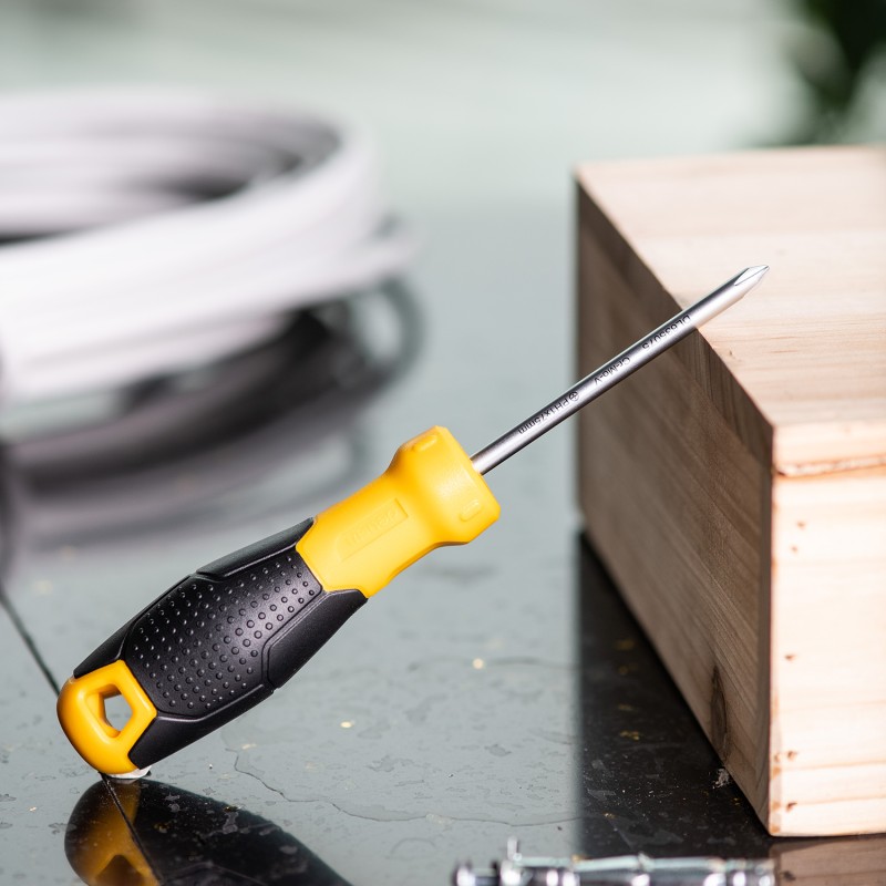 Պտուտակահան