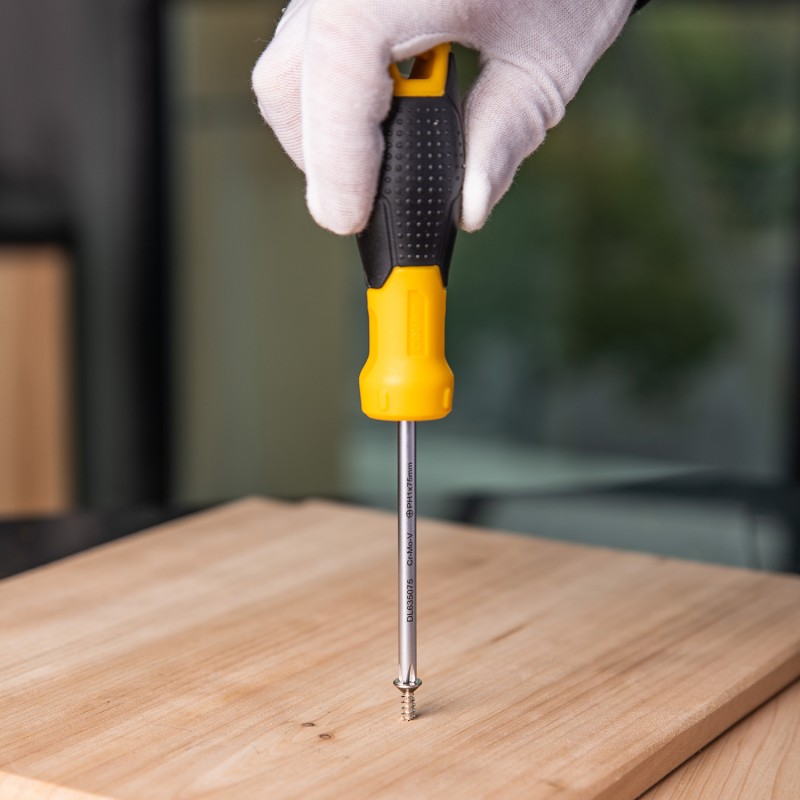 Պտուտակահան