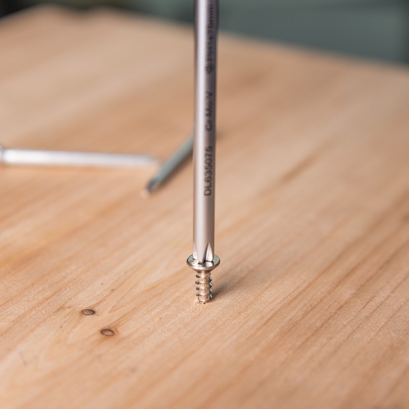 Պտուտակահան