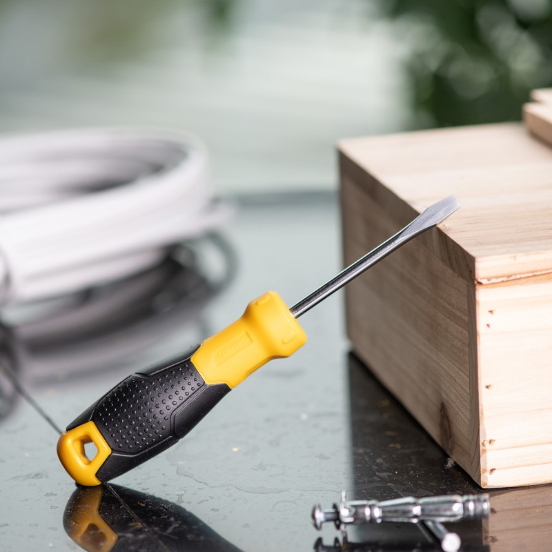 Պտուտակահան