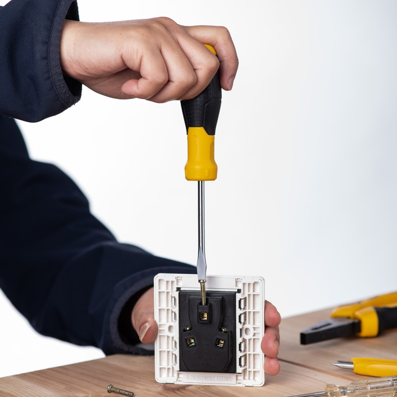 Պտուտակահան