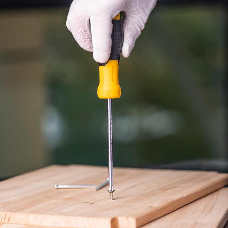 Պտուտակահան