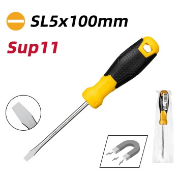 Պտուտակահան SL5×100 մմ