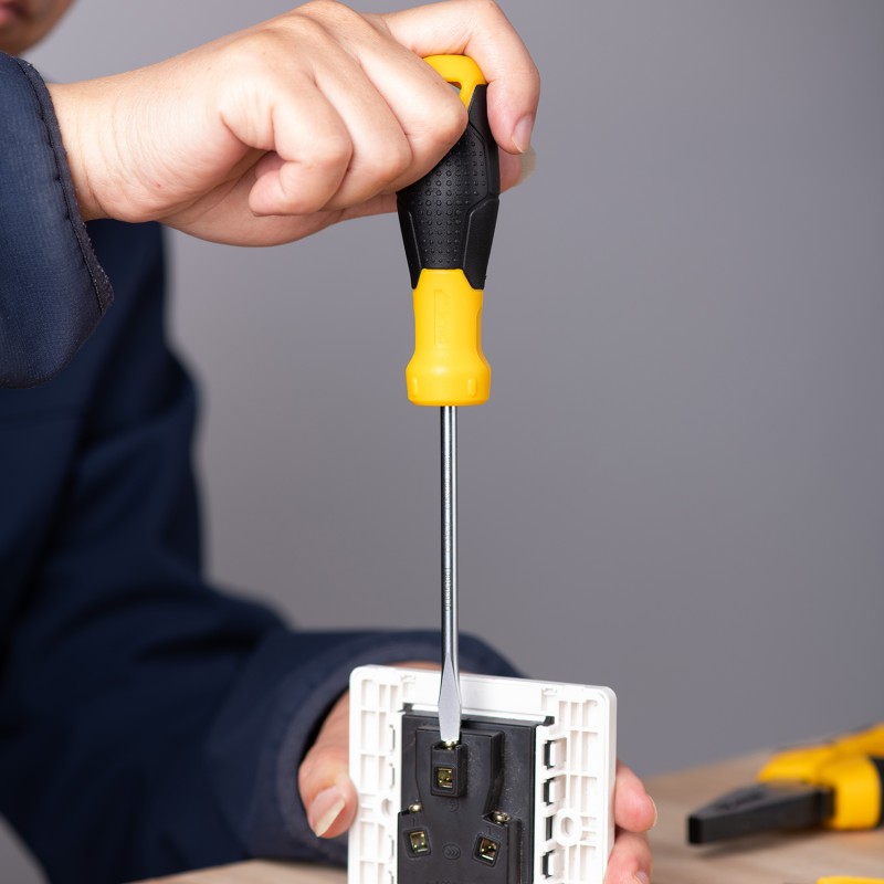 Պտուտակահան