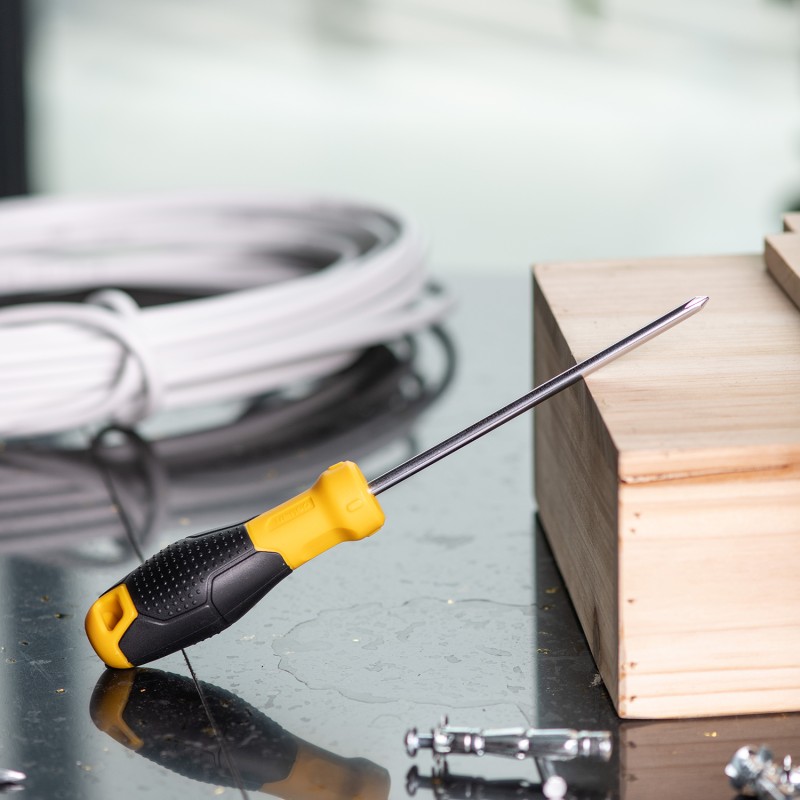 Պտուտակահան