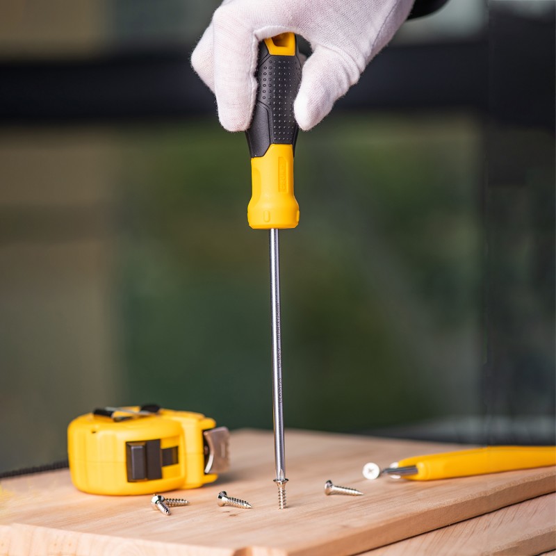 Պտուտակահան