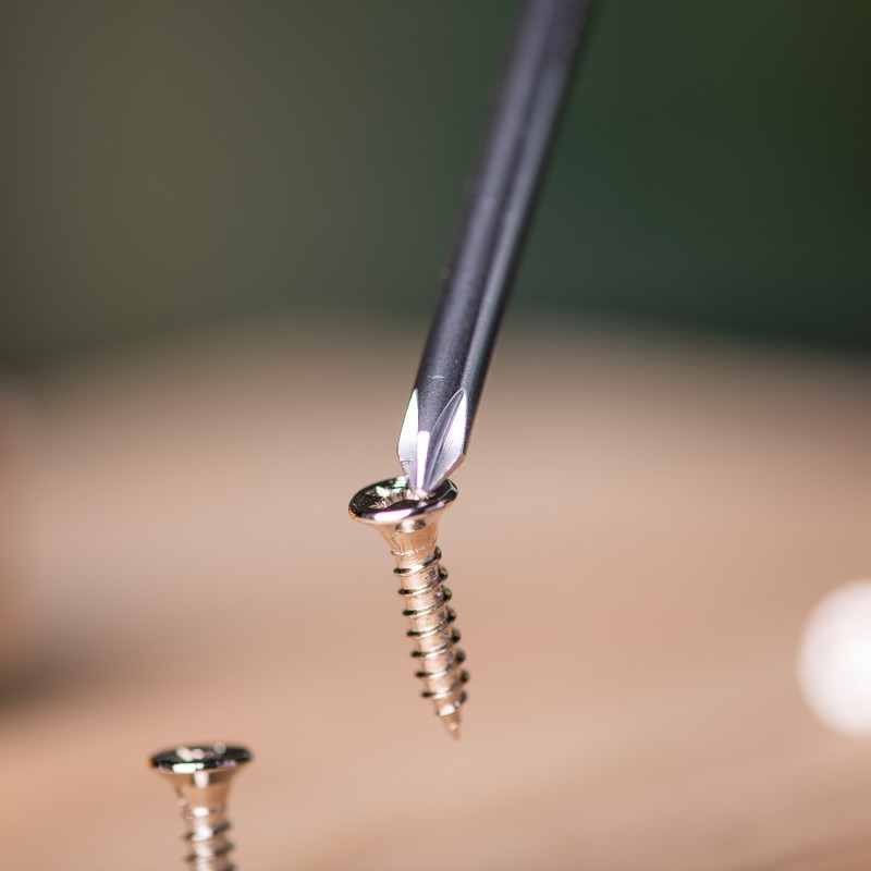 Պտուտակահան