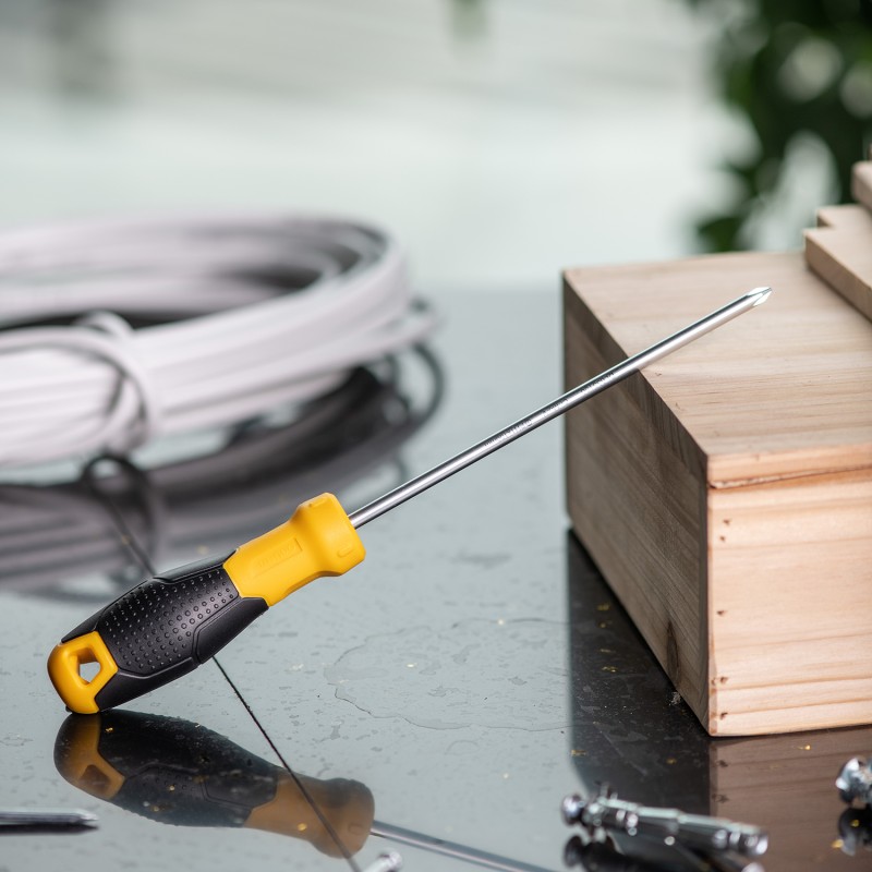 Պտուտակահան