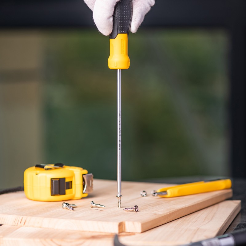 Պտուտակահան