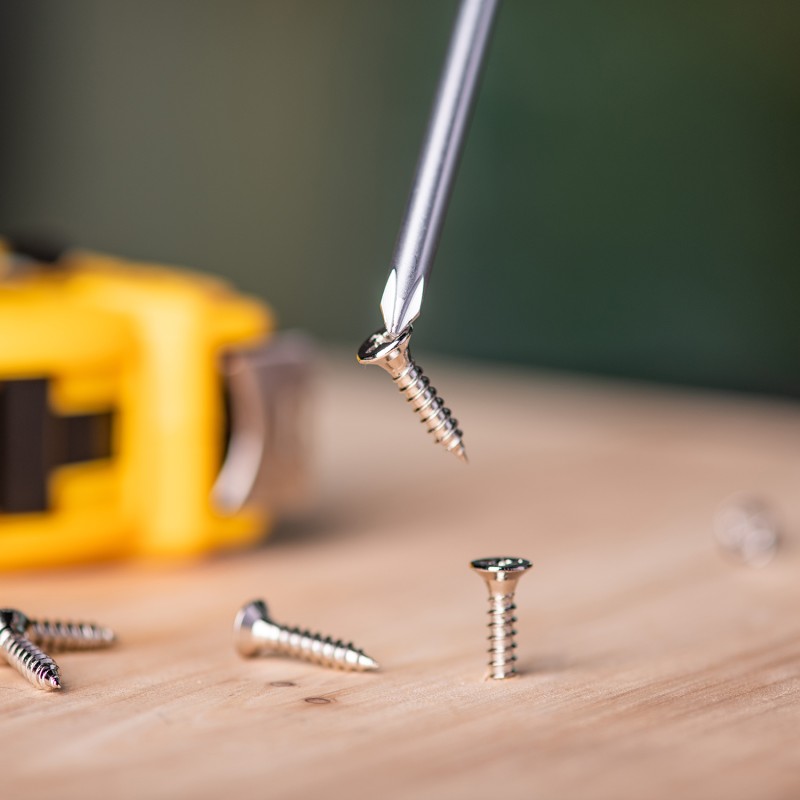 Պտուտակահան