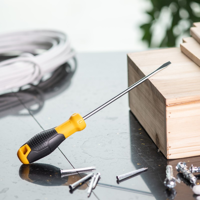 Պտուտակահան