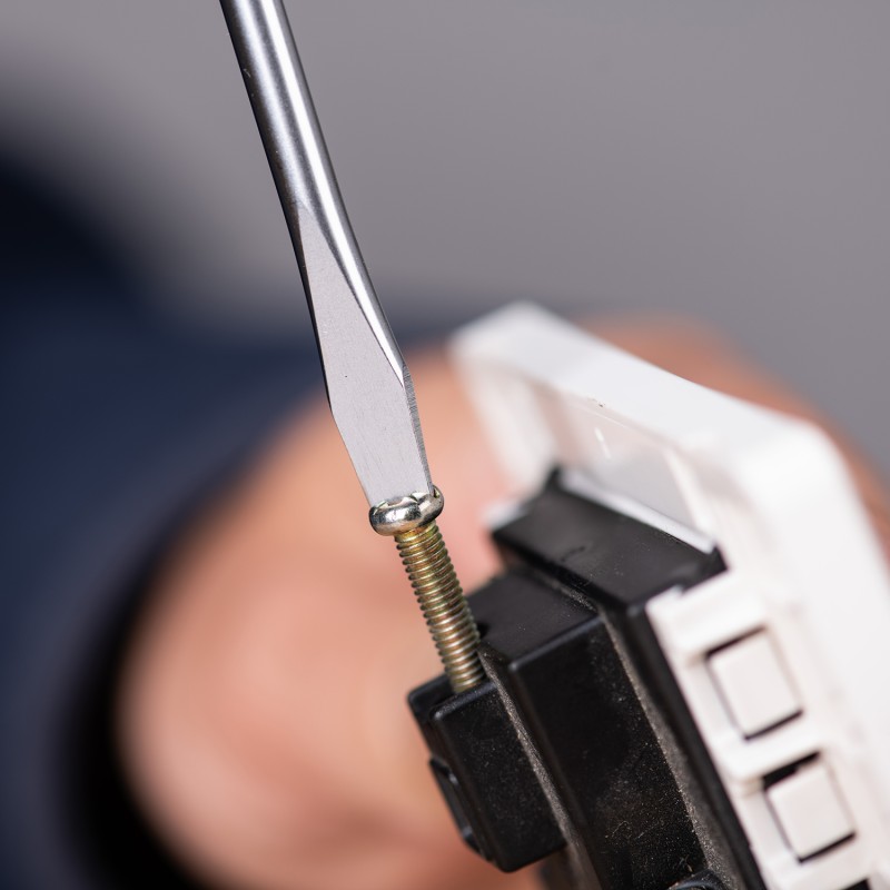 Պտուտակահան