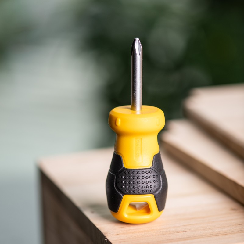 Պտուտակահան