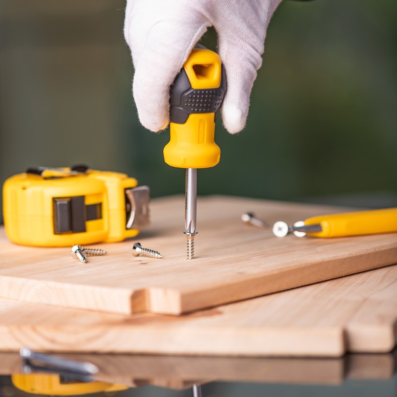 Պտուտակահան