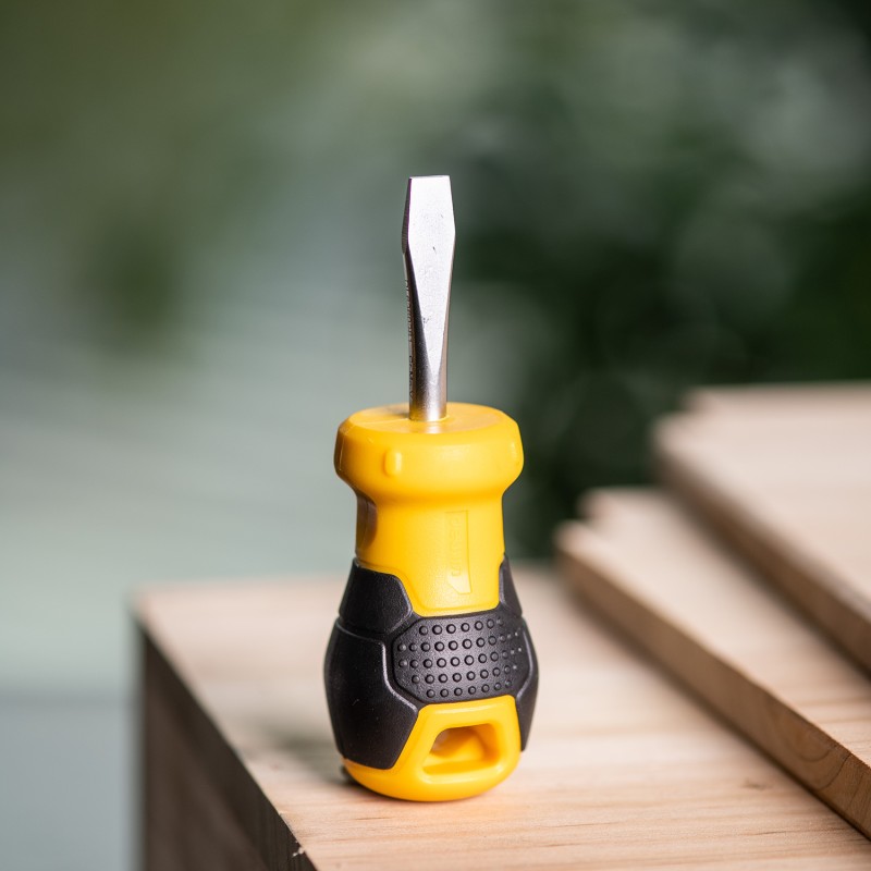 Պտուտակահան