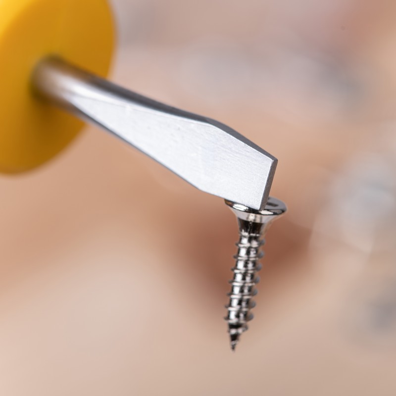 Պտուտակահան