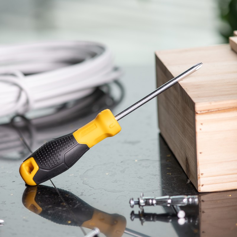 Պտուտակահան