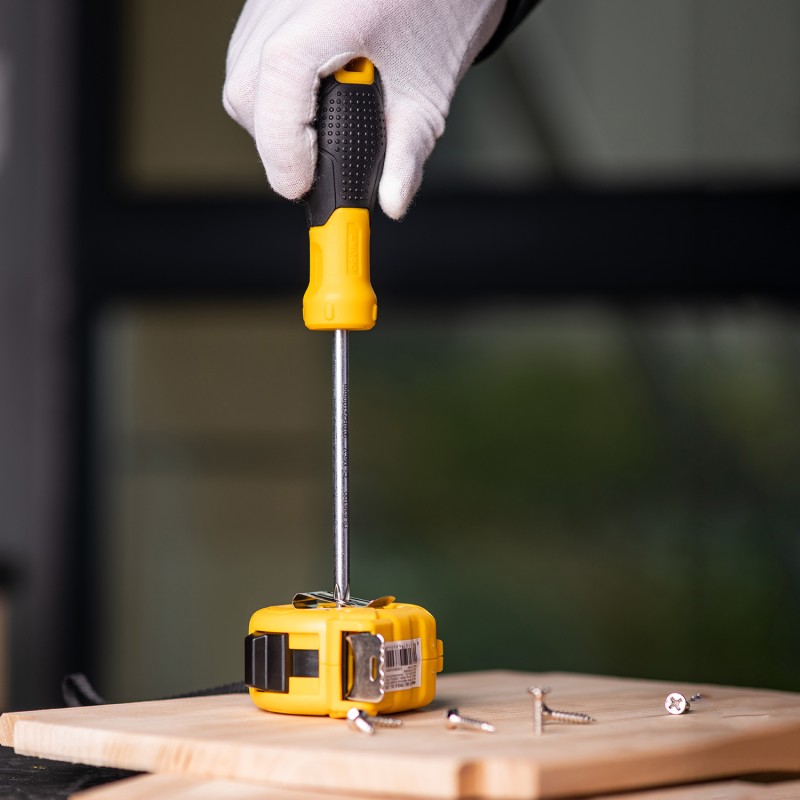 Պտուտակահան