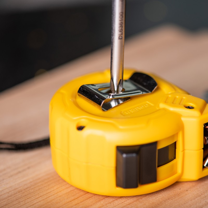 Պտուտակահան