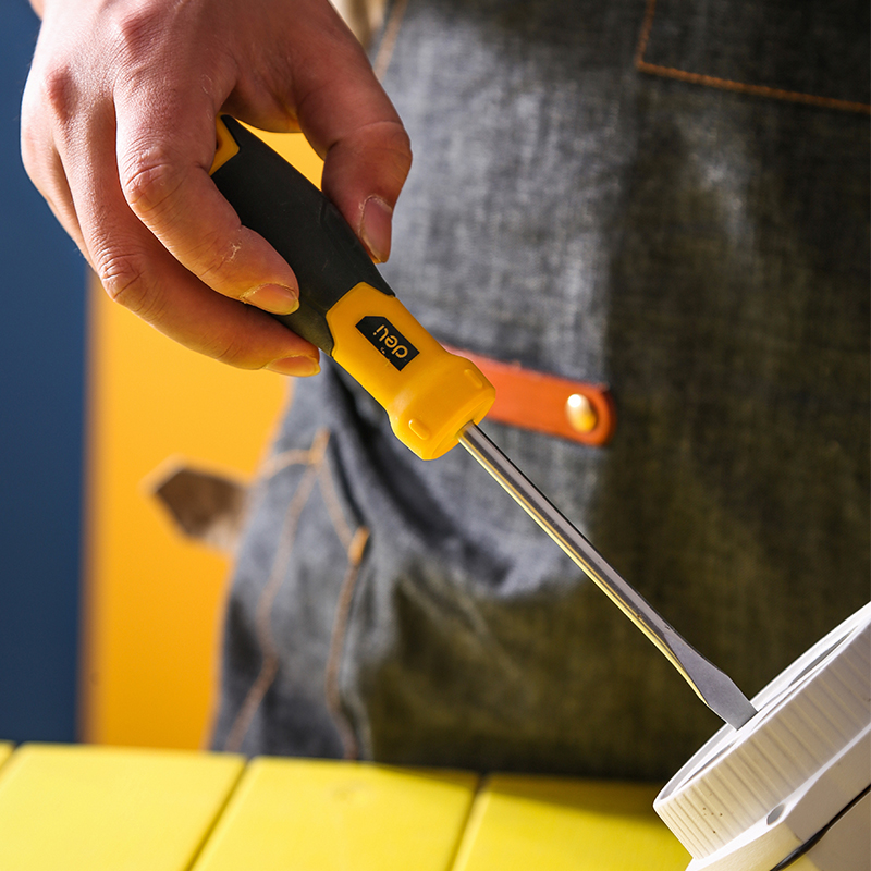 Պտուտակահան