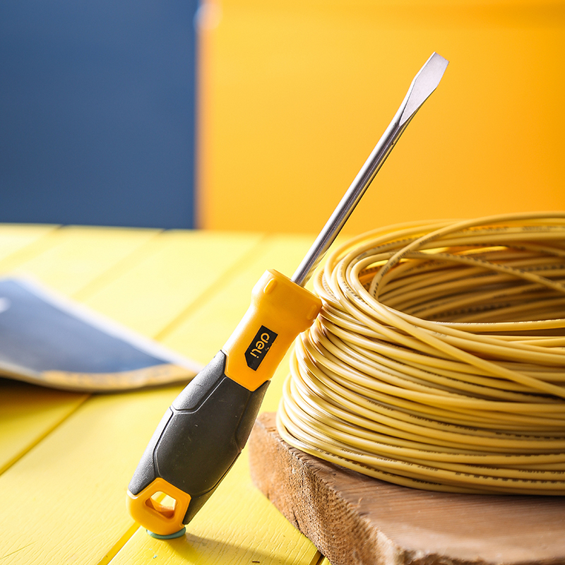 Պտուտակահան