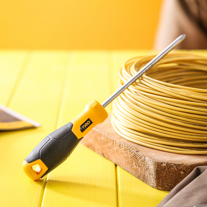 Պտուտակահան