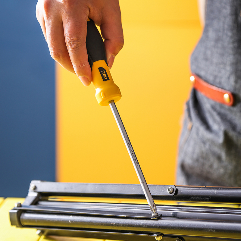 Պտուտակահան