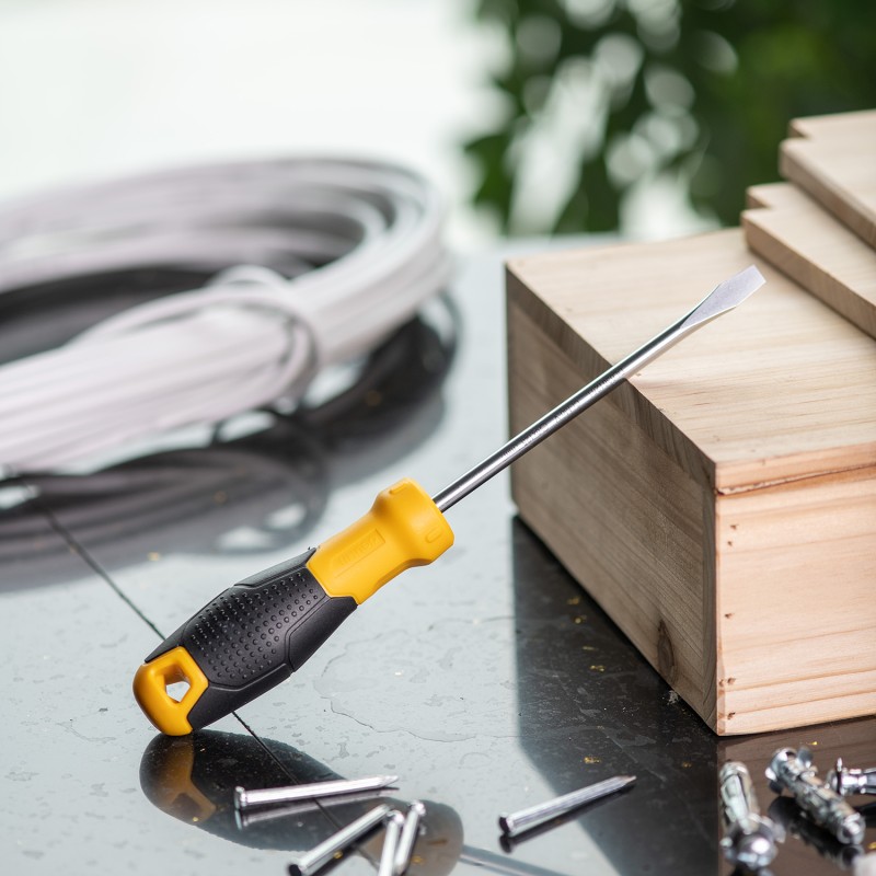 Պտուտակահան