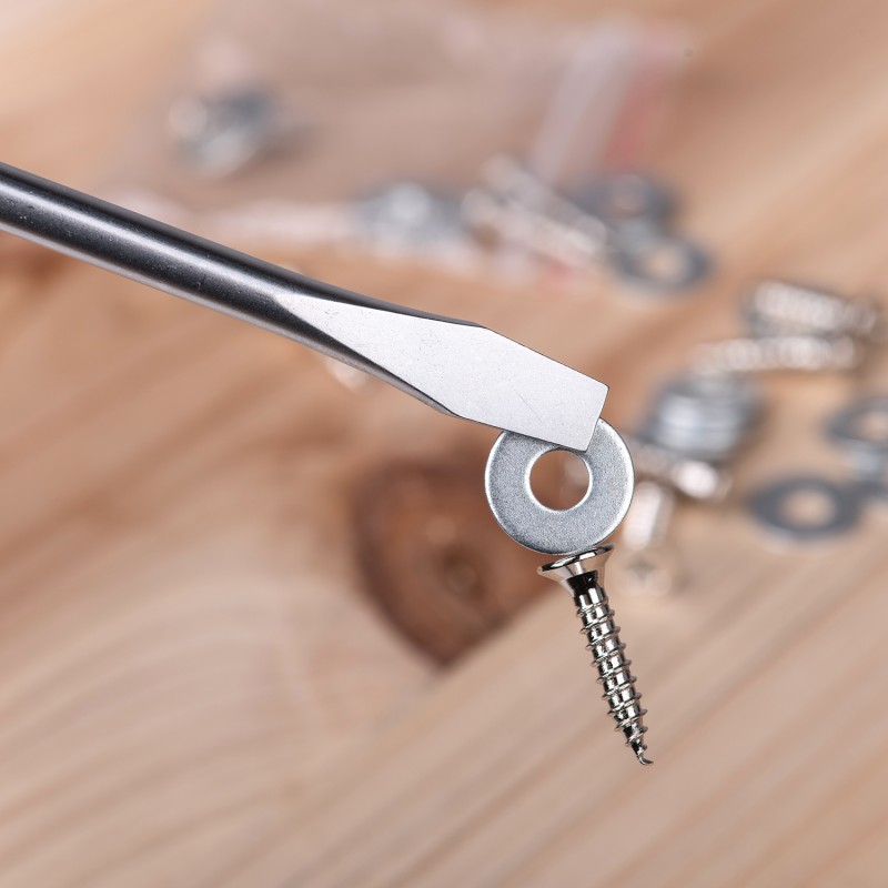 Պտուտակահան