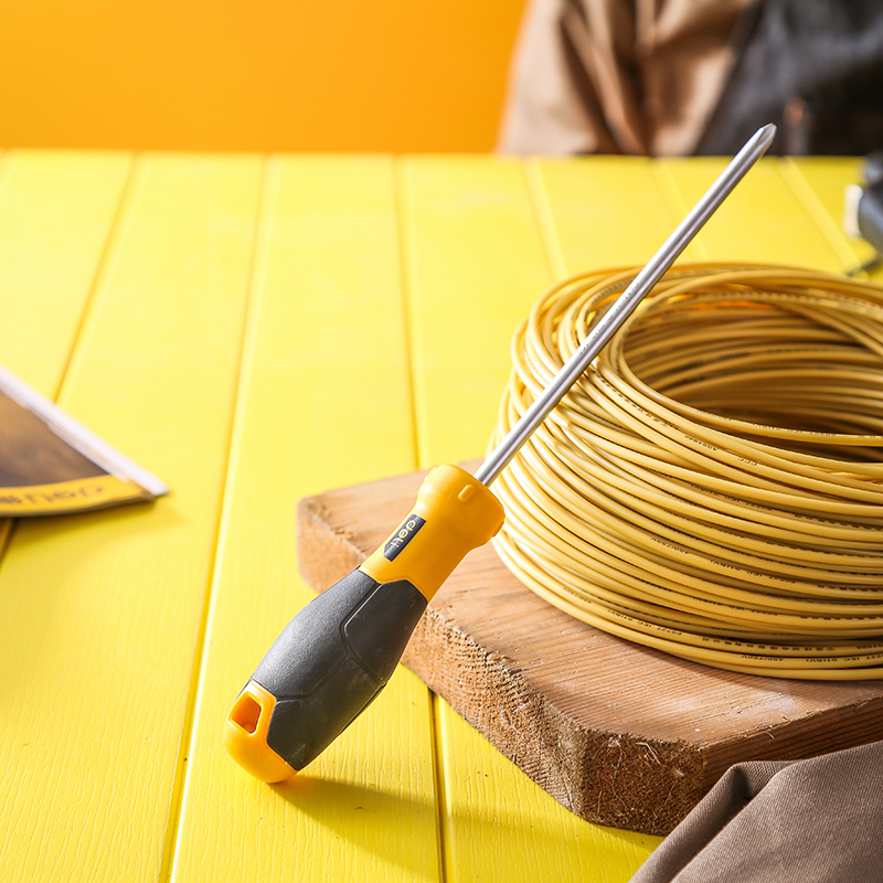 Պտուտակահան