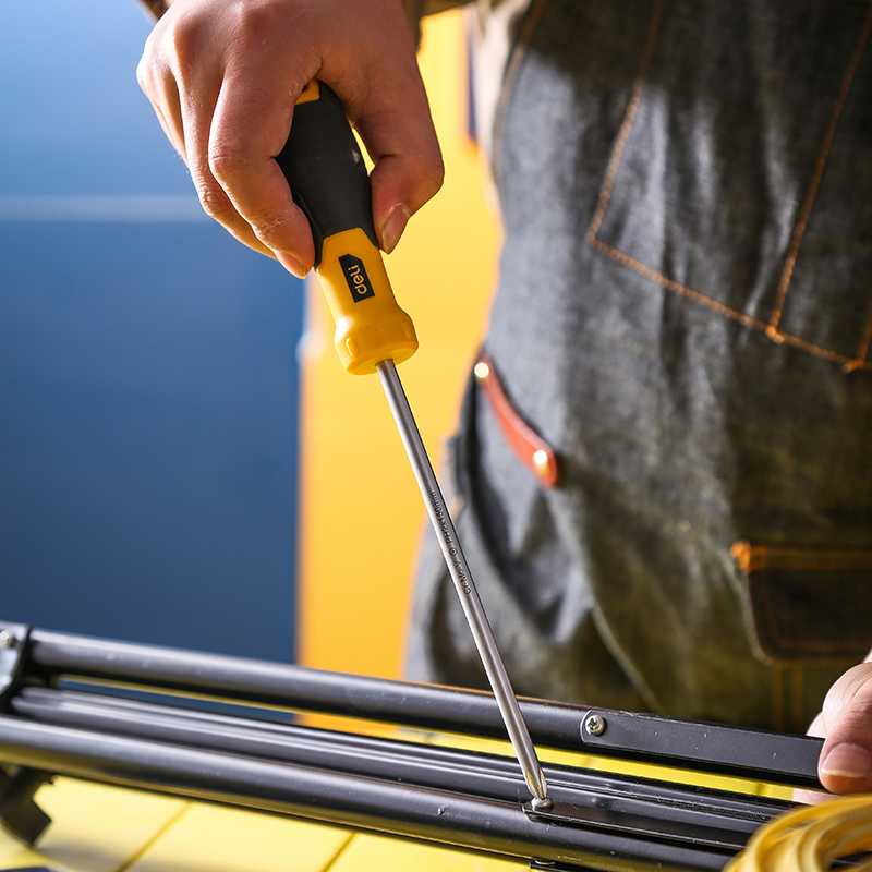 Պտուտակահան