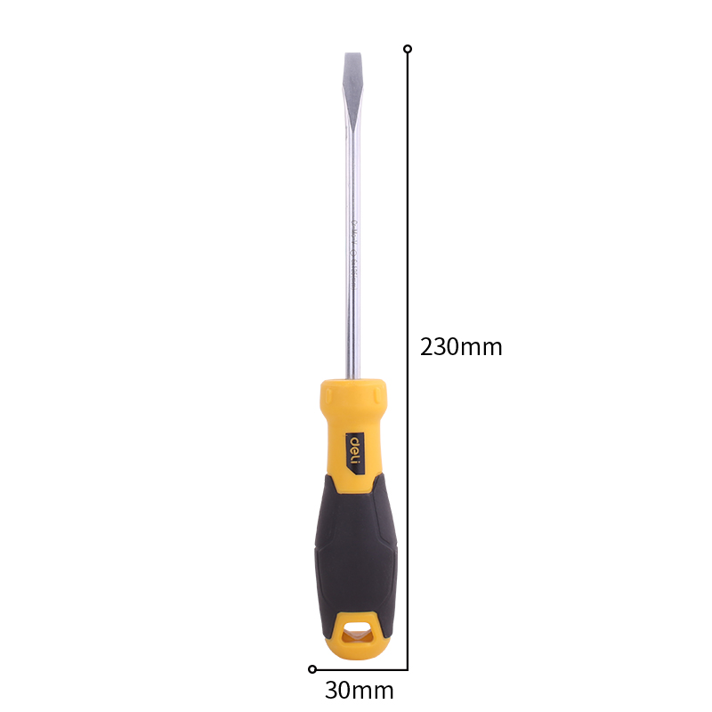 Պտուտակահան