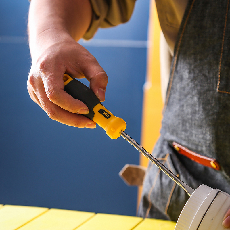 Պտուտակահան