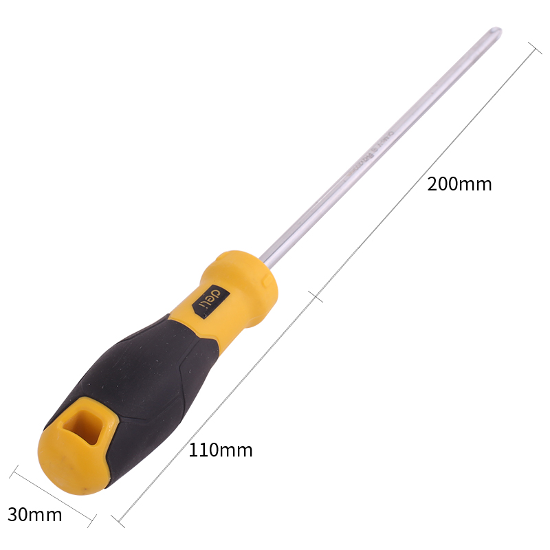 Պտուտակահան