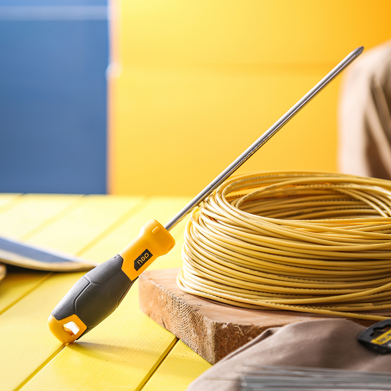 Պտուտակահան