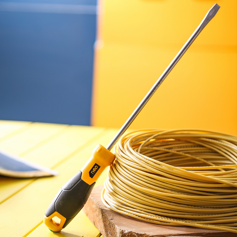 Պտուտակահան