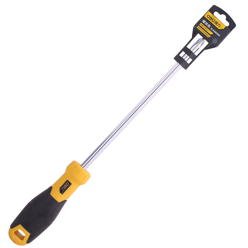 Պտուտակահան