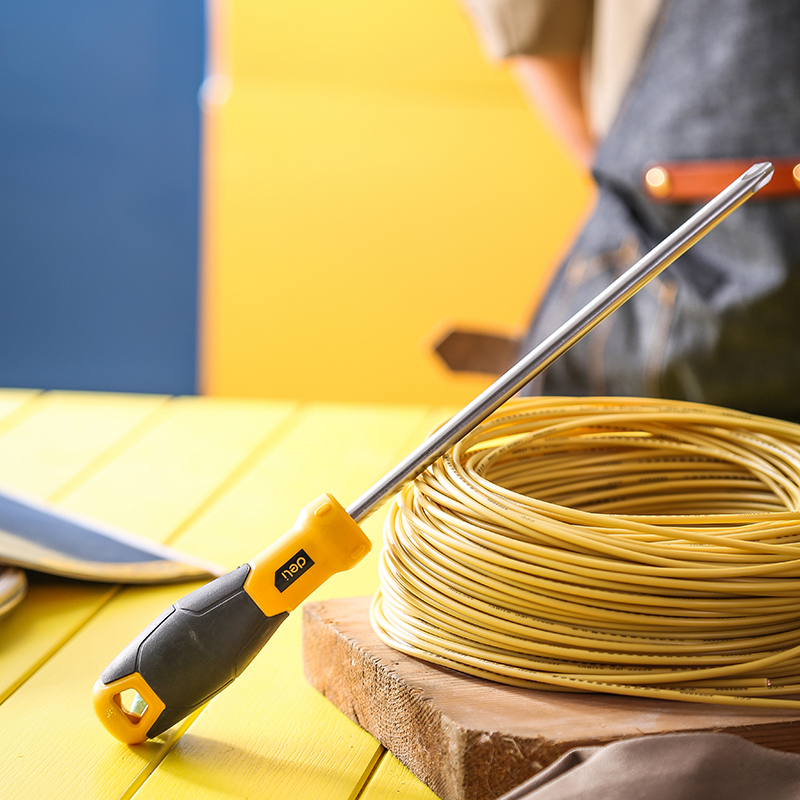 Պտուտակահան