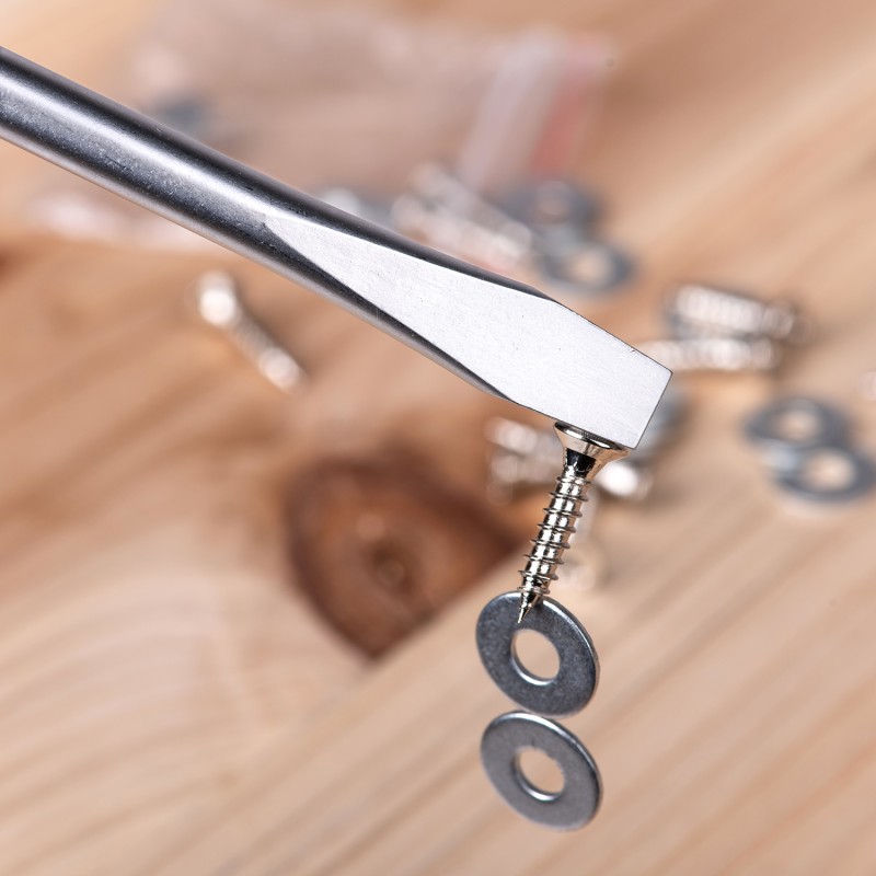 Պտուտակահան