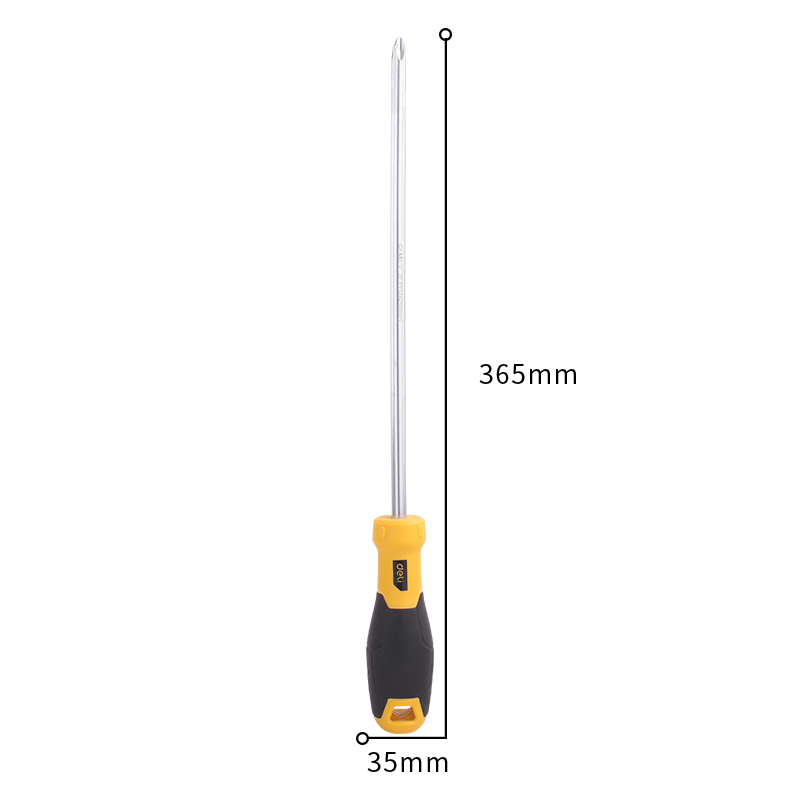 Պտուտակահան