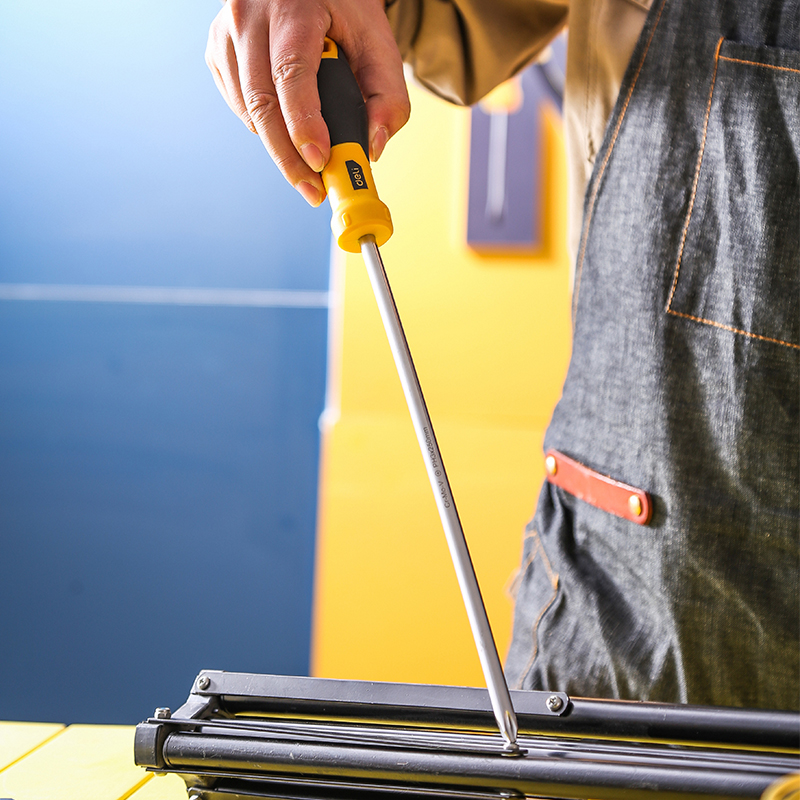 Պտուտակահան