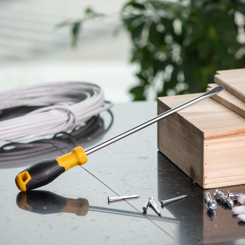 Պտուտակահան