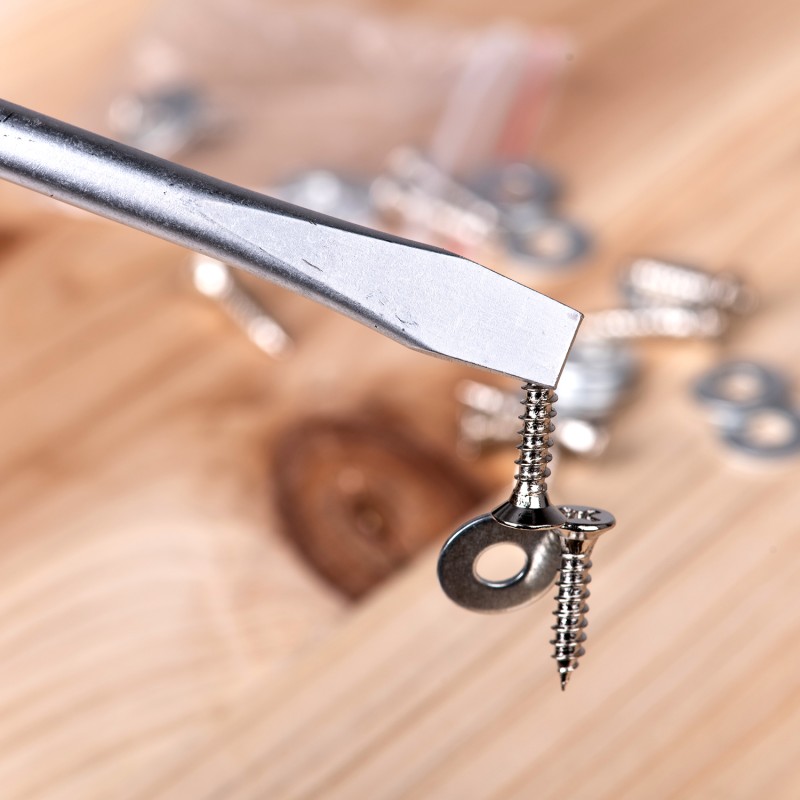 Պտուտակահան