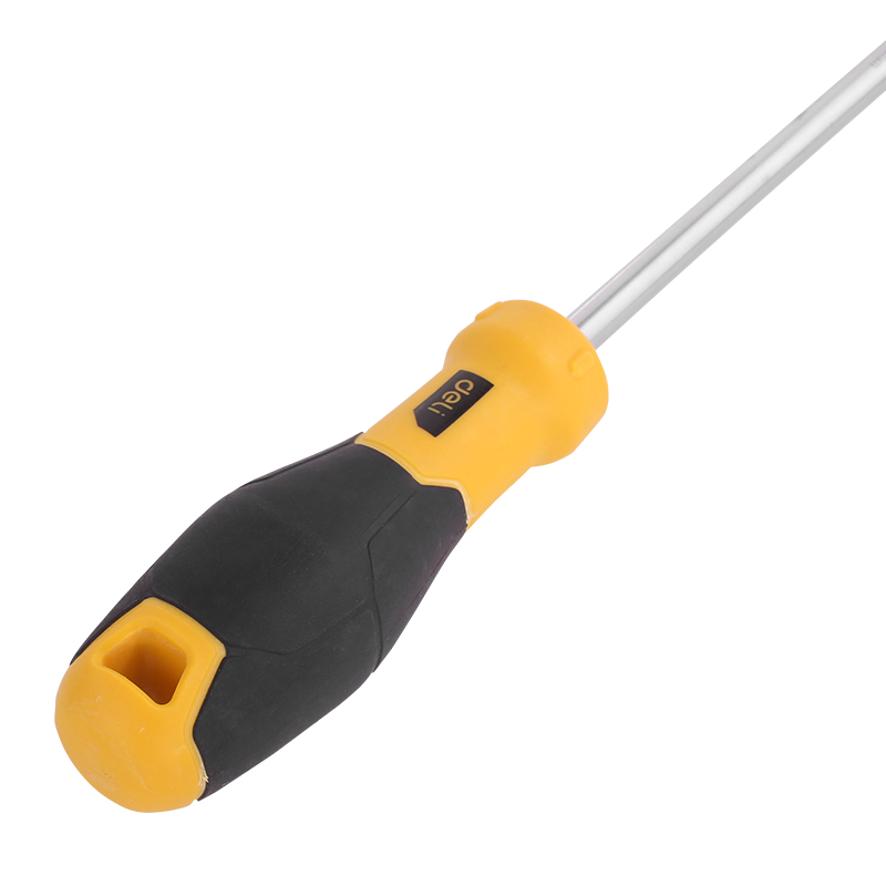 Պտուտակահան