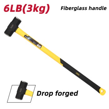 Մուրճ 6 ֆունտ