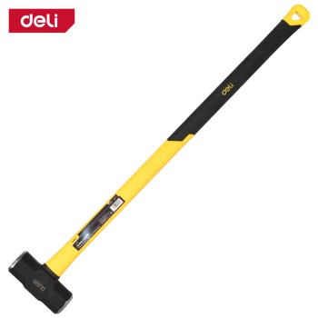 Մուրճ 6 ֆունտ