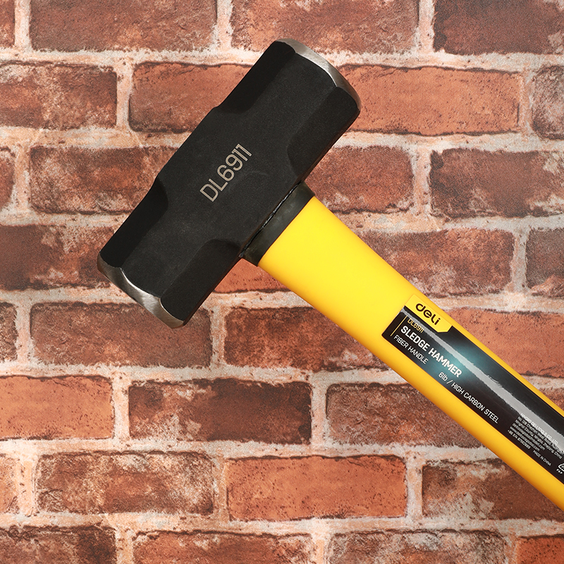 Մուրճ 6 ֆունտ