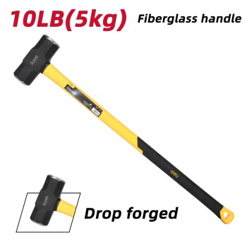 Մուրճ 10 ֆունտ