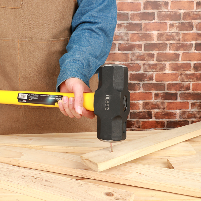 Մուրճ 10 ֆունտ