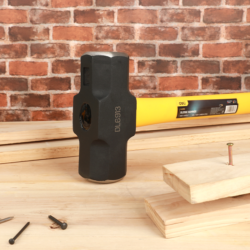 Մուրճ 10 ֆունտ